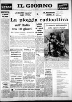 giornale/CFI0354070/1961/n. 253 del 25 ottobre